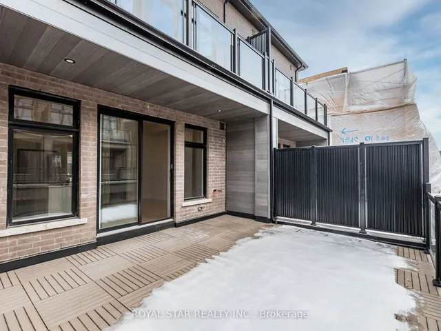 Additional image 19 of 3110 Meadowridge Dr