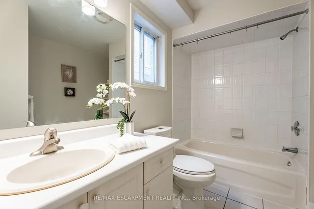 Additional image 19 of 1292 Inglehart Dr