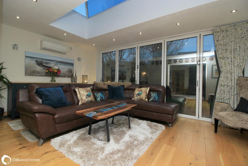 Additional image 10 of Warwick Drive, Ramsgate