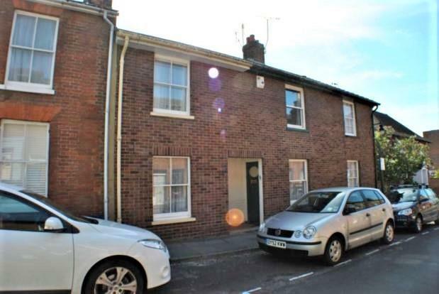 Additional image 22 of Cossington Road, Canterbury