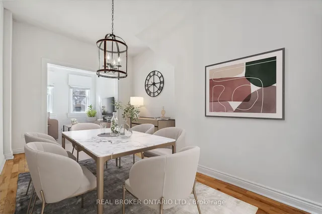 Additional image 6 of 197 King St