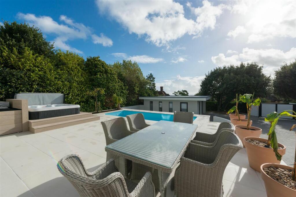 Additional image 5 of North Foreland Avenue, Broadstairs, CT10