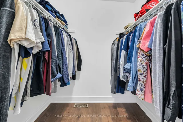 Additional image 18 of 5419 Spruce Ave