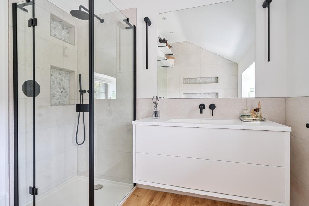 Additional image 16 of Singledge Lane, Coldred