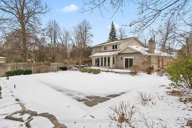 Additional image 33 of 501 CHAMBERLAIN Lane