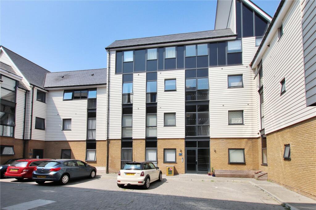 Additional image 9 of Stour Street, Canterbury, Kent, CT1