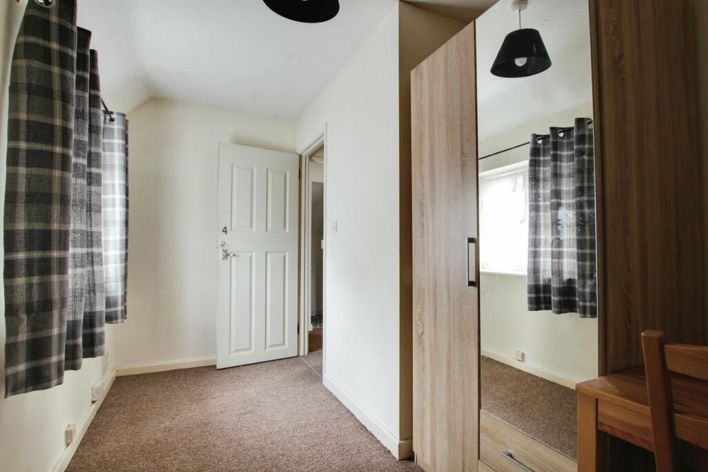 Additional image 13 of Reed Avenue, Canterbury, CT1