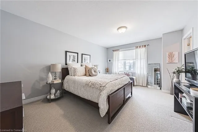 Additional image 22 of 222 Fall Fair Way Unit 73