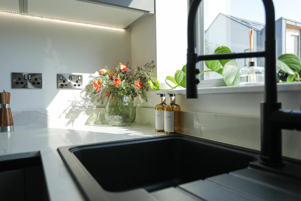 Additional image 12 of Haine Lodge, Ramsgate, CT12