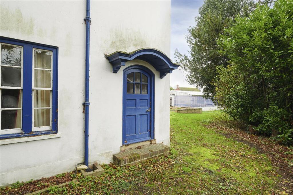 Additional image 26 of New Dover Road, Canterbury