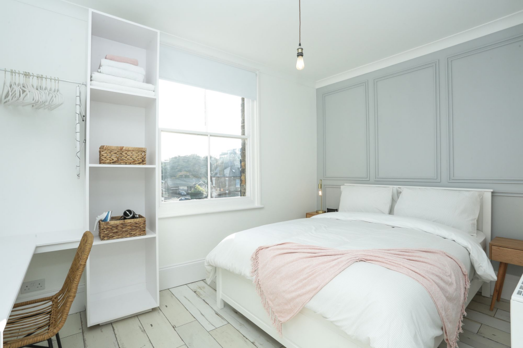 Additional image 9 of Granville Road, Broadstairs, CT10