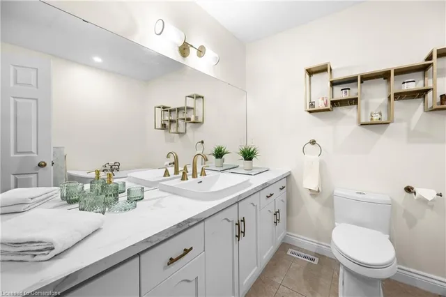 Additional image 21 of 2025 Cleaver Ave Unit 27