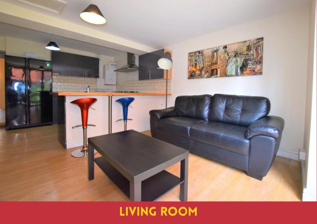 Additional image 8 of 17 Edward Road, Canterbury, Kent, CT1