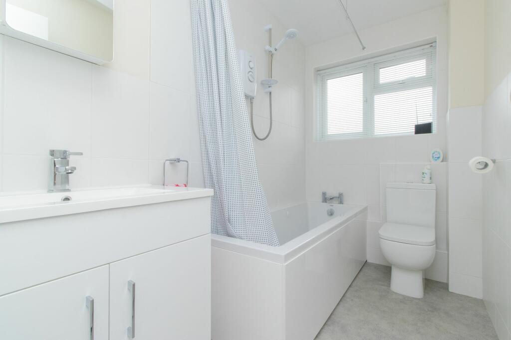 Additional image 4 of Wrotham Road, Surrey House, CT10