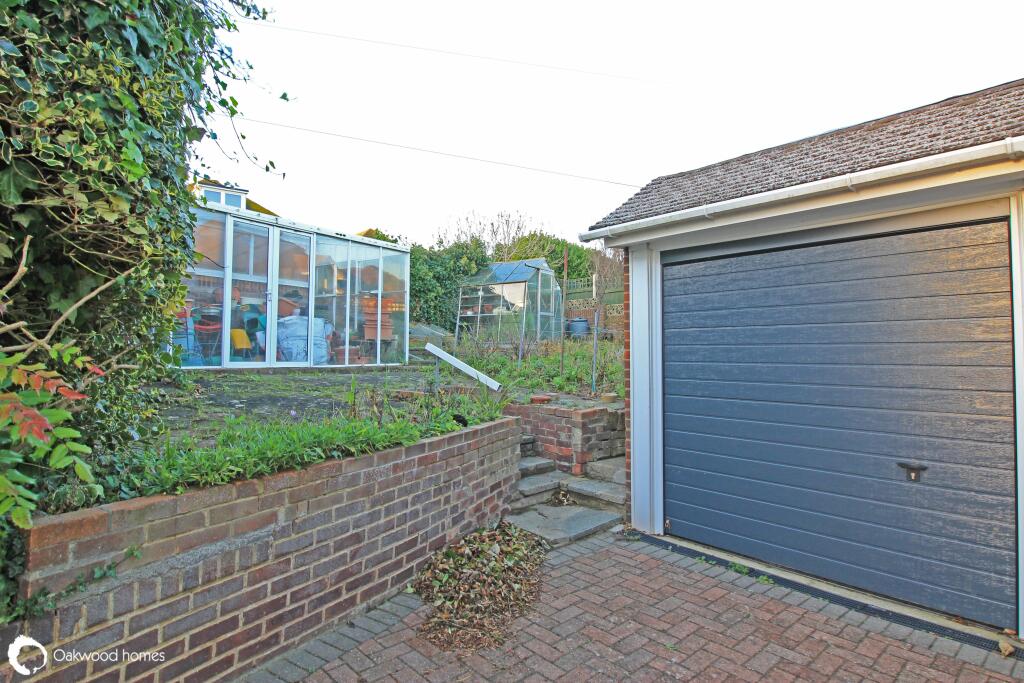 Additional image 10 of Winterstoke crescent,Ramsgate