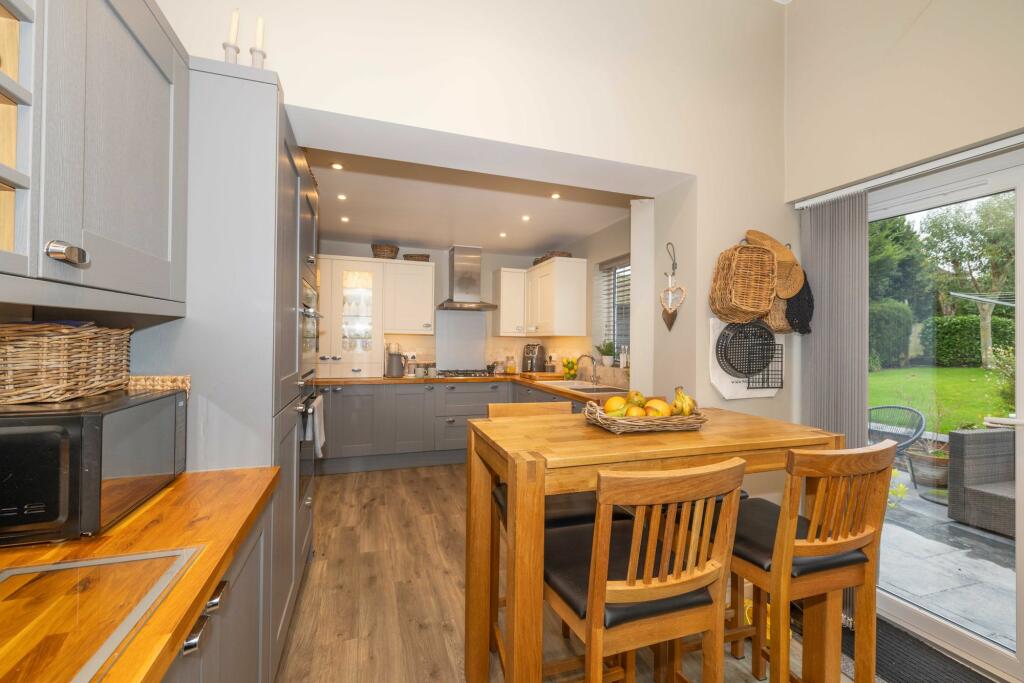 Additional image 11 of New Dover Road, Canterbury, CT1