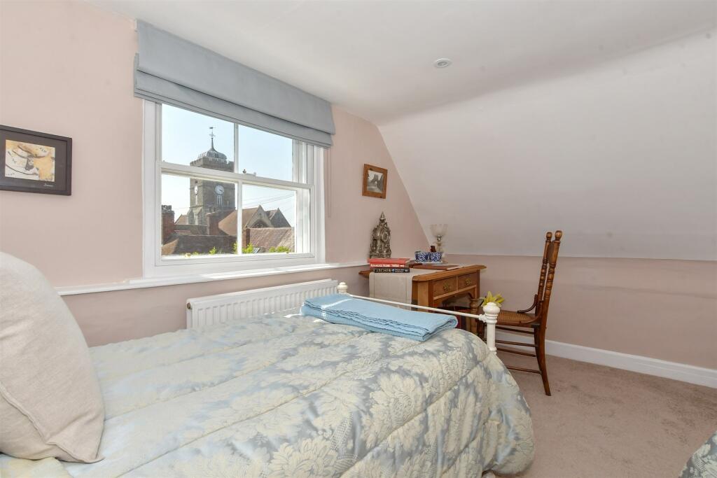 Additional image 18 of High Street, Sandwich, Kent