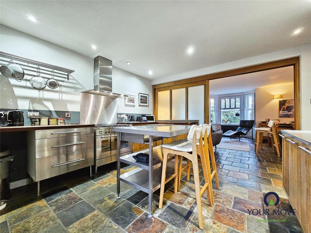 Additional image 16 of Marlborough Road, Ramsgate, Kent, CT11