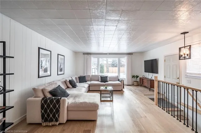 Additional image 12 of 289 Mill St