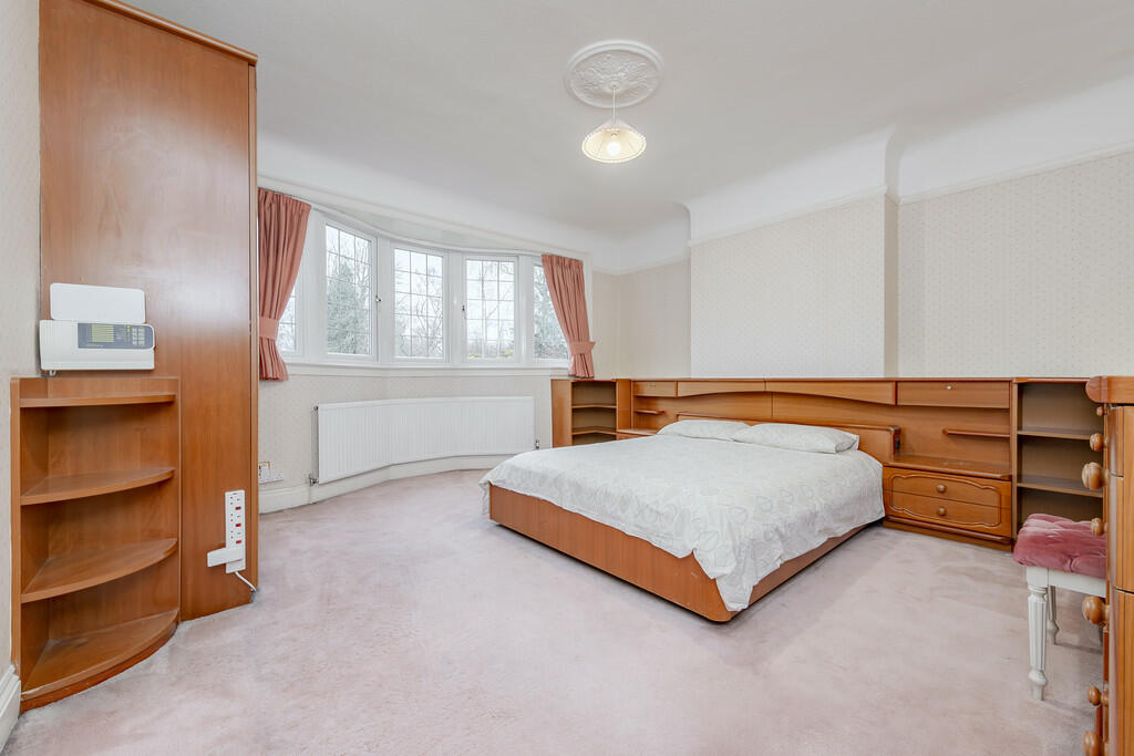 Additional image 15 of Webb Estate, Purley, Surrey