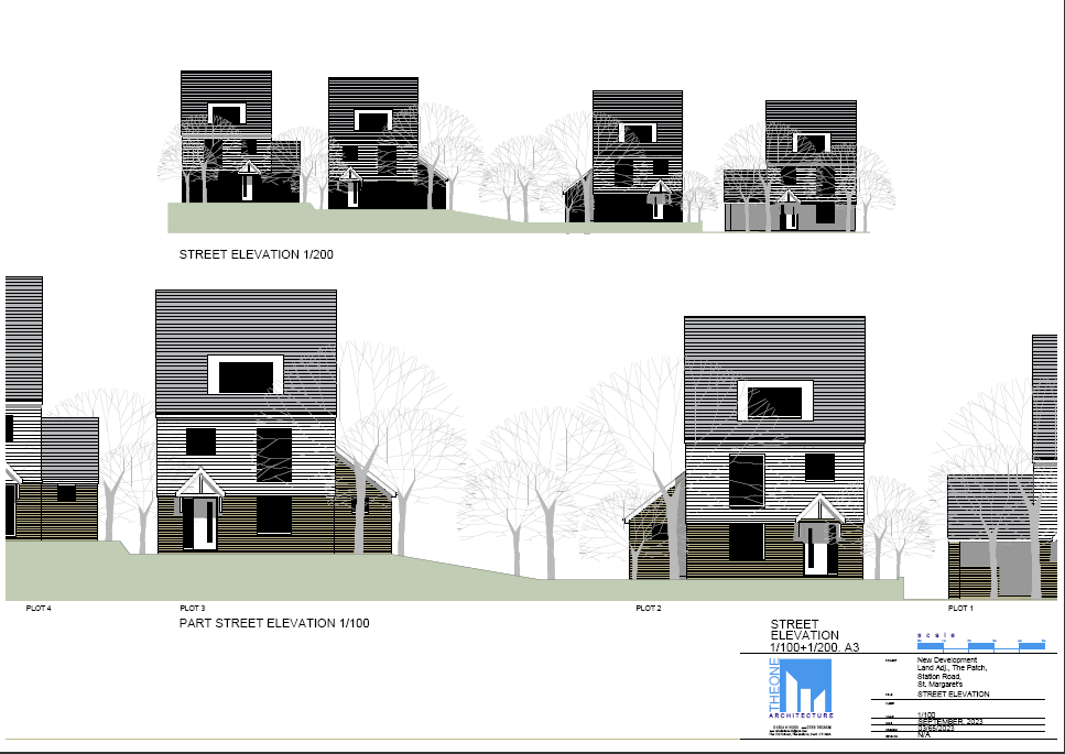 Additional image 9 of Station Road, St. Margarets-At-Cliffe, CT15