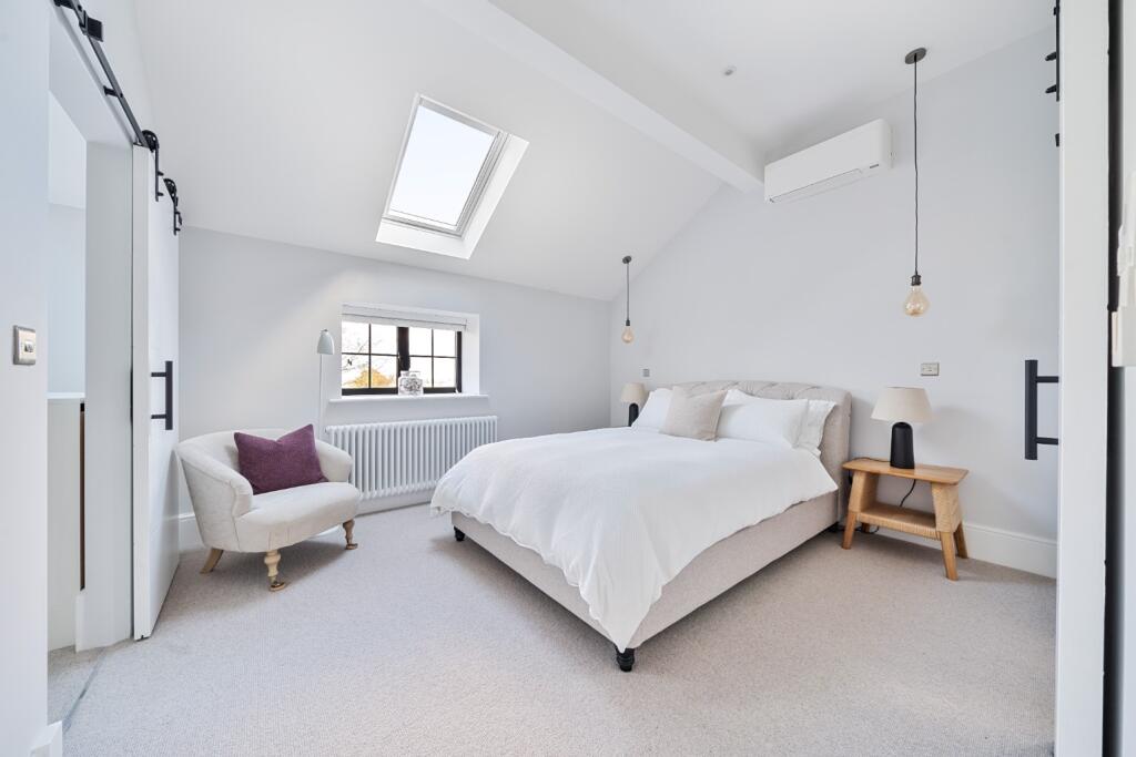 Additional image 9 of Singledge Lane, Coldred