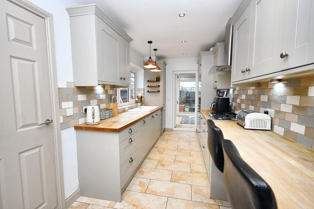 Additional image 8 of Ebbsfleet Lane North, Ramsgate, CT12 5DN