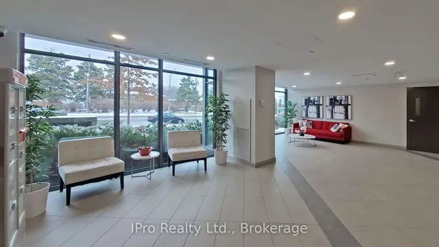 Additional image 6 of 1284 Guelph Line Unit 404