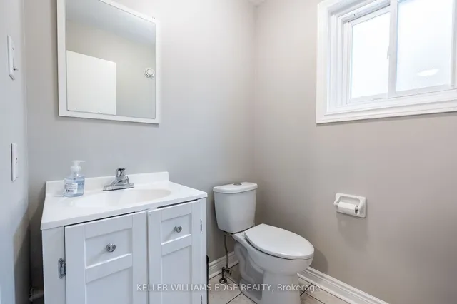 Additional image 7 of 67 Laurendale Ave