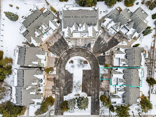 Additional image 29 of 3230 New St Unit 3