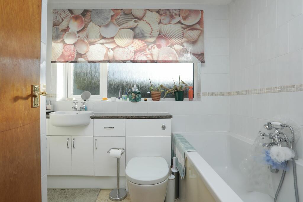 Additional image 10 of Strangers Lane, Canterbury, CT1