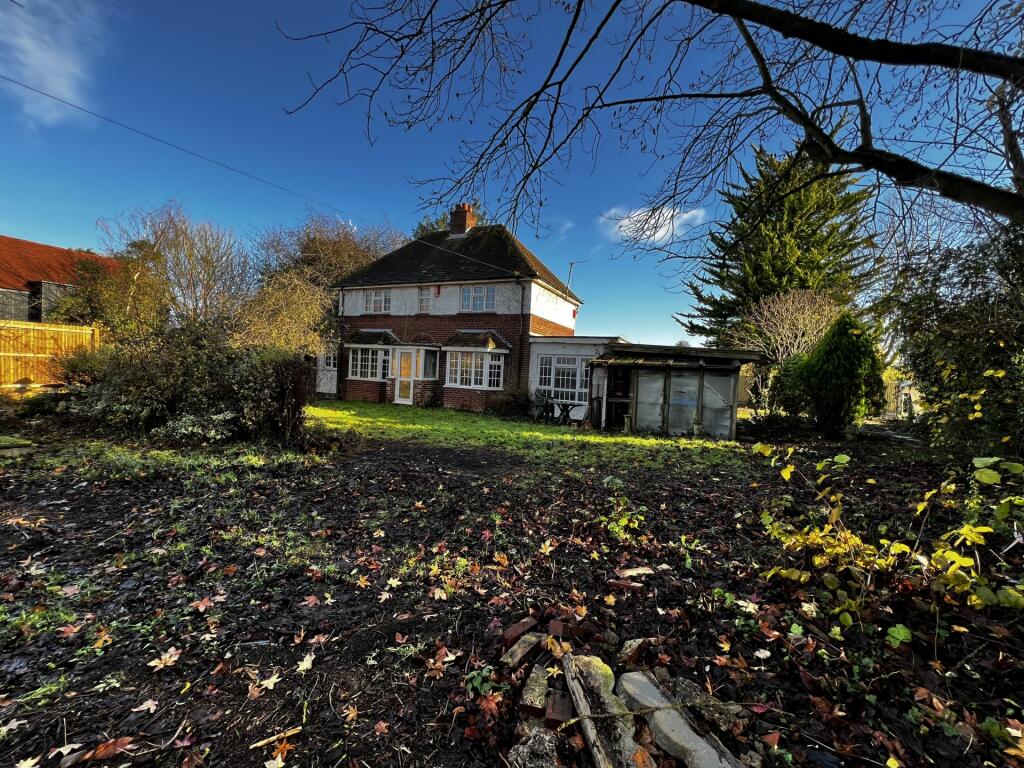 Additional image 15 of Statenborough Lane, Eastry, CT13