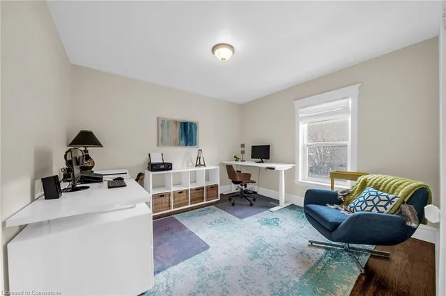 Additional image 30 of 61 Fairleigh Cres