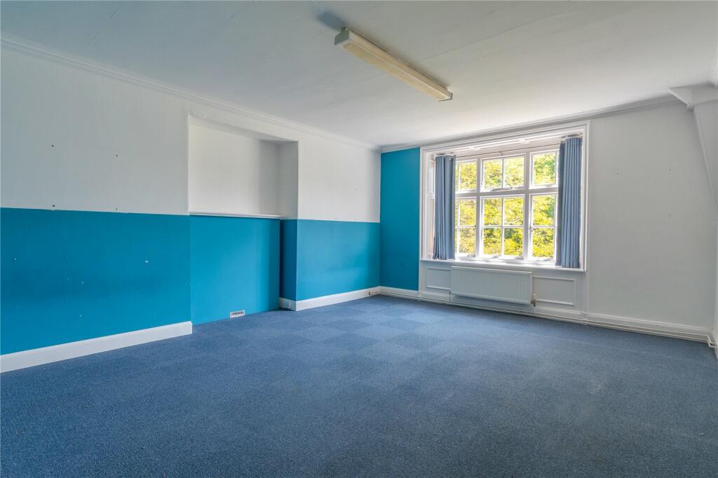 Additional image 20 of Sandown Road, Sandwich, Kent, CT13