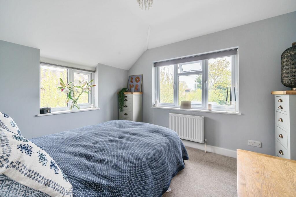 Additional image 10 of Woodcote Road, Purley, CR8