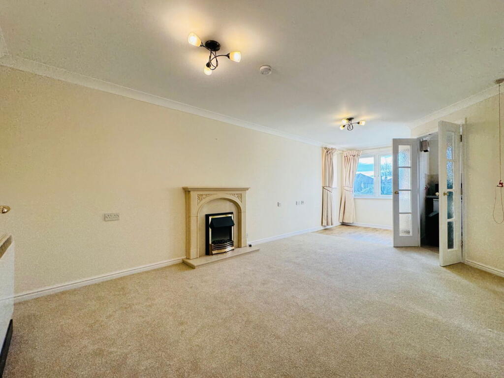 Additional image 15 of Beechwood Avenue, Deal, CT14 9WY