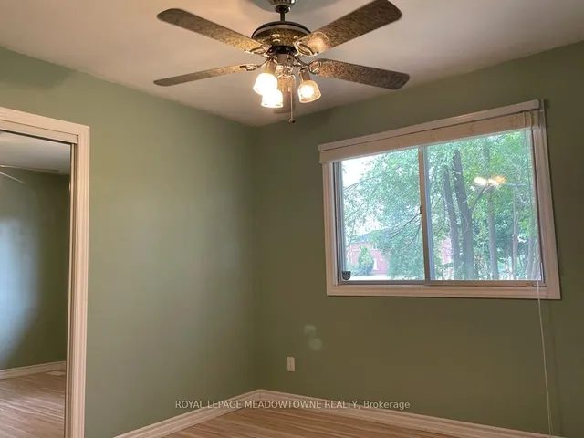 Additional image 21 of 7086 Tremaine Rd
