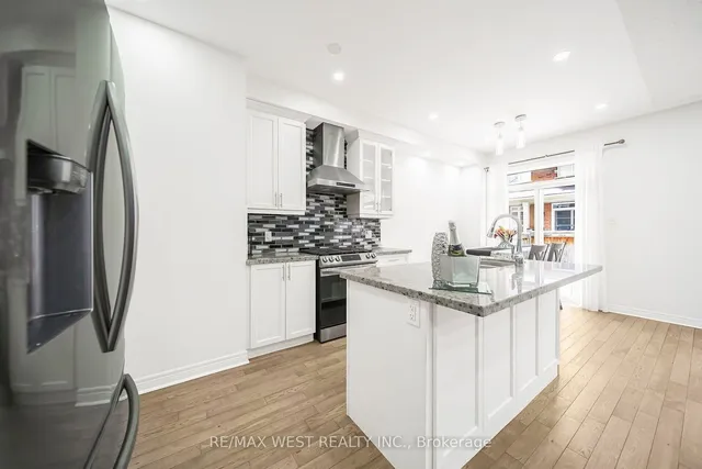 Additional image 23 of 213 Sarah Cline Dr