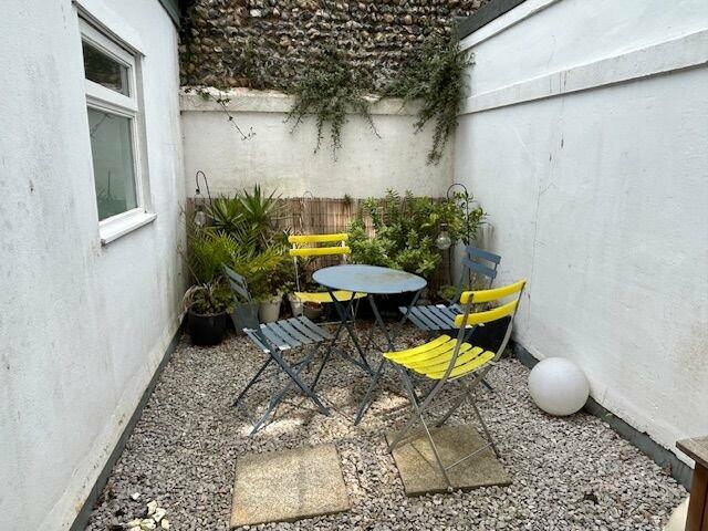 Additional image 19 of Guildford Lawn, Ramsgate, CT11 9AY