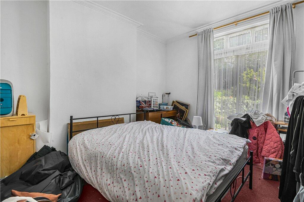 Additional image 11 of Buller Road, Thornton Heath, CR7