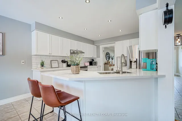 Additional image 13 of 2116 Newell Cres