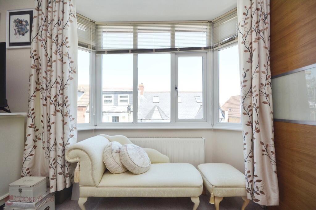 Additional image 16 of Albert Road, Ramsgate