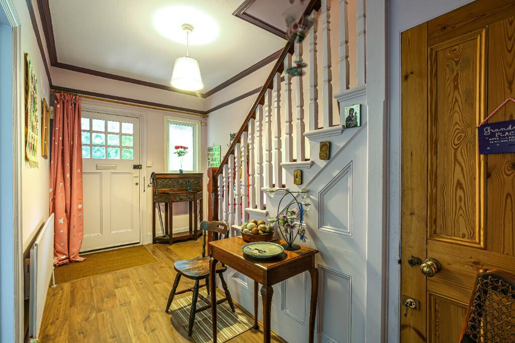 Additional image 17 of Brighton Road, Purley, Croydon(London Borough), CR8