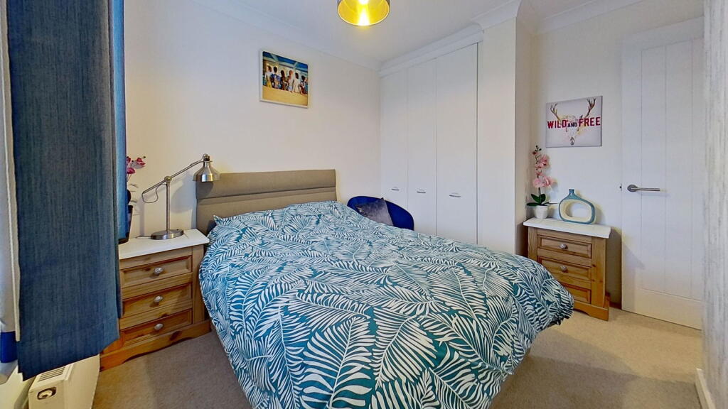 Additional image 20 of Golf Road, Deal, CT14 6PY