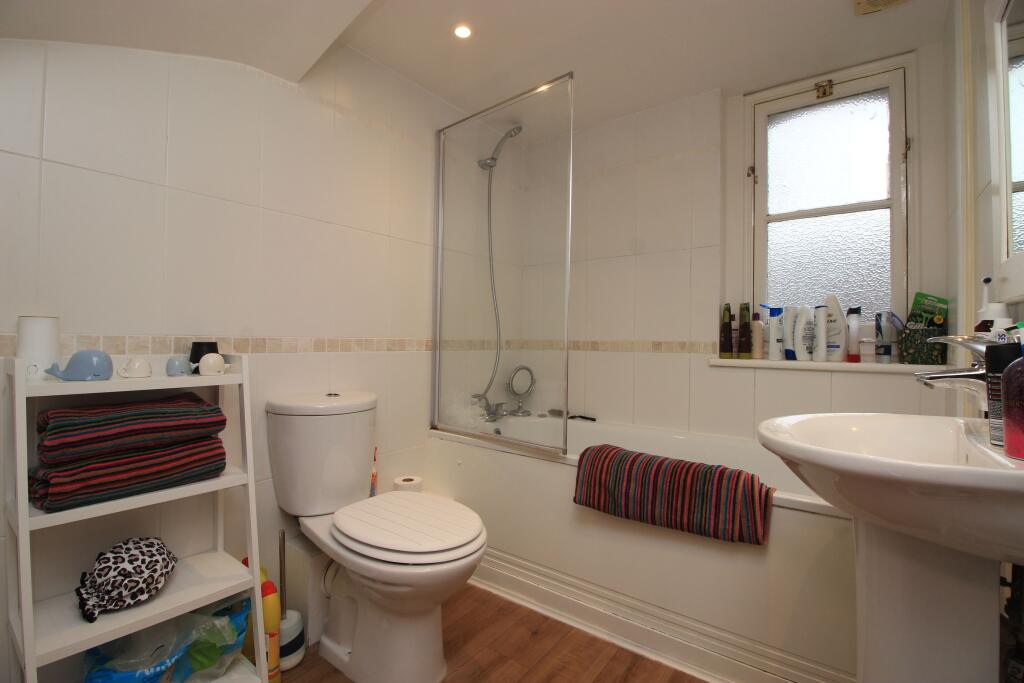 Additional image 6 of Penshurst Road, Ramsgate