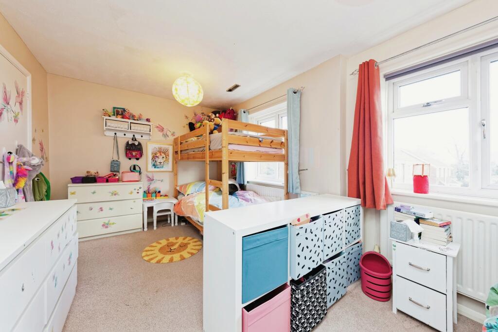 Additional image 7 of Little Walton, Eastry, Sandwich, Kent, CT13