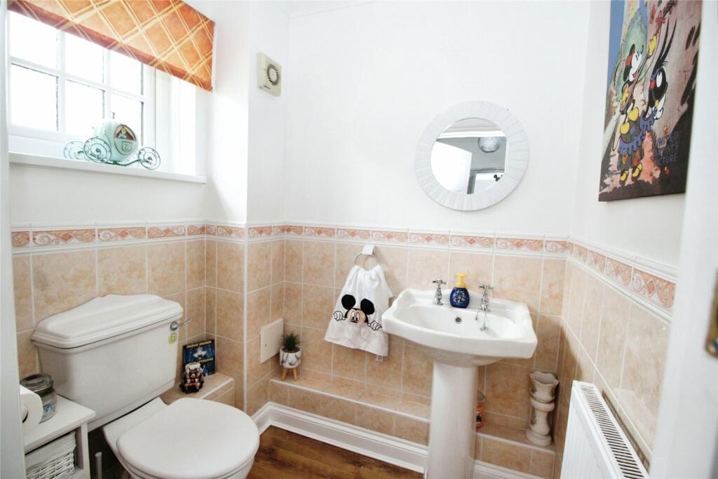 Additional image 7 of Canada Road, Walmer, Deal, Kent, CT14