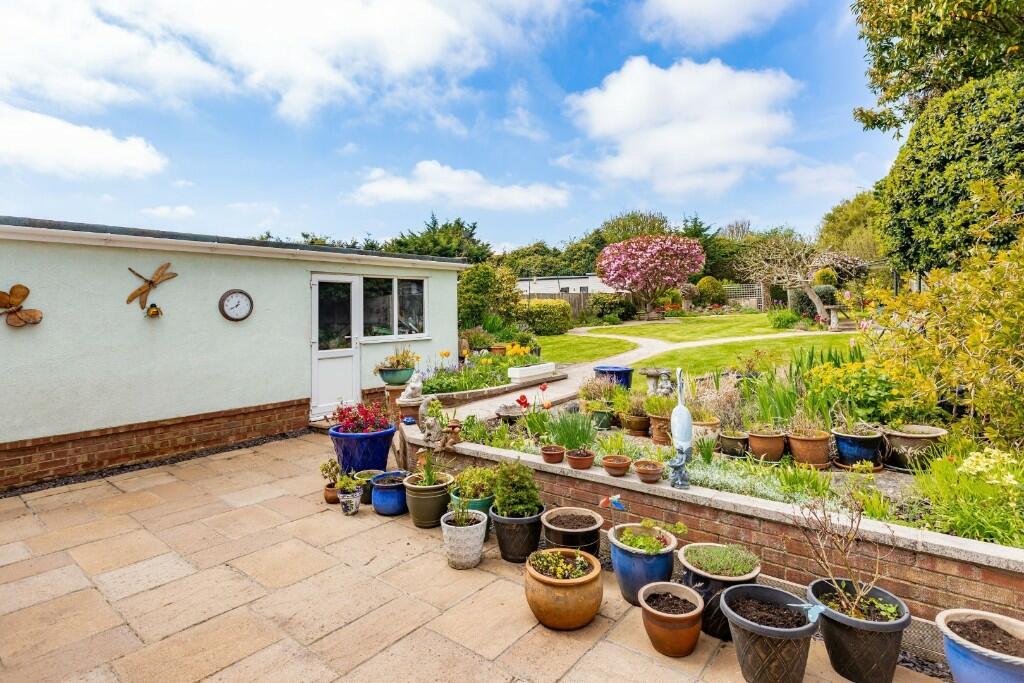 Additional image 14 of Dumpton Park Drive, Broadstairs, Kent, CT10