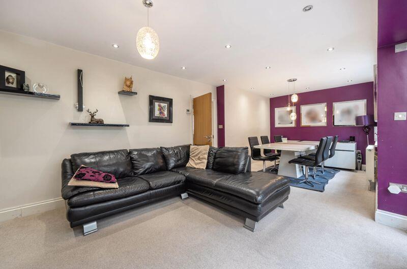 Additional image 23 of Park Road, Kenley