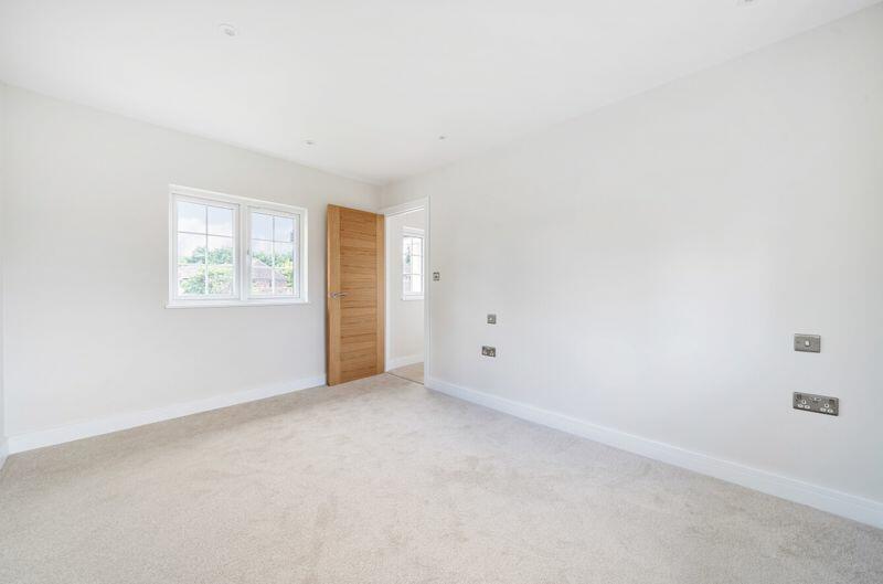 Additional image 15 of Cedar Walk, Kenley